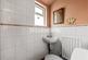 Additional image 35 of Sandringham Road, London, N22