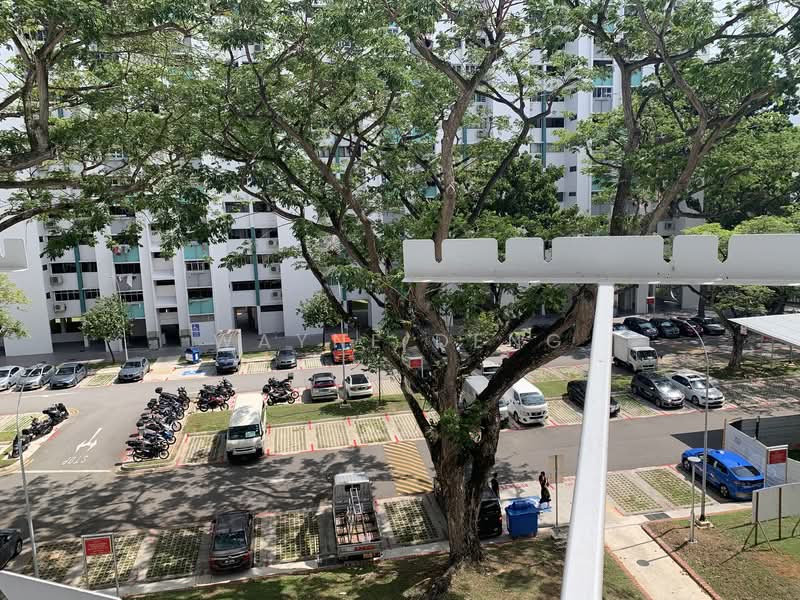 Additional image 10 of 50 Chai Chee Street