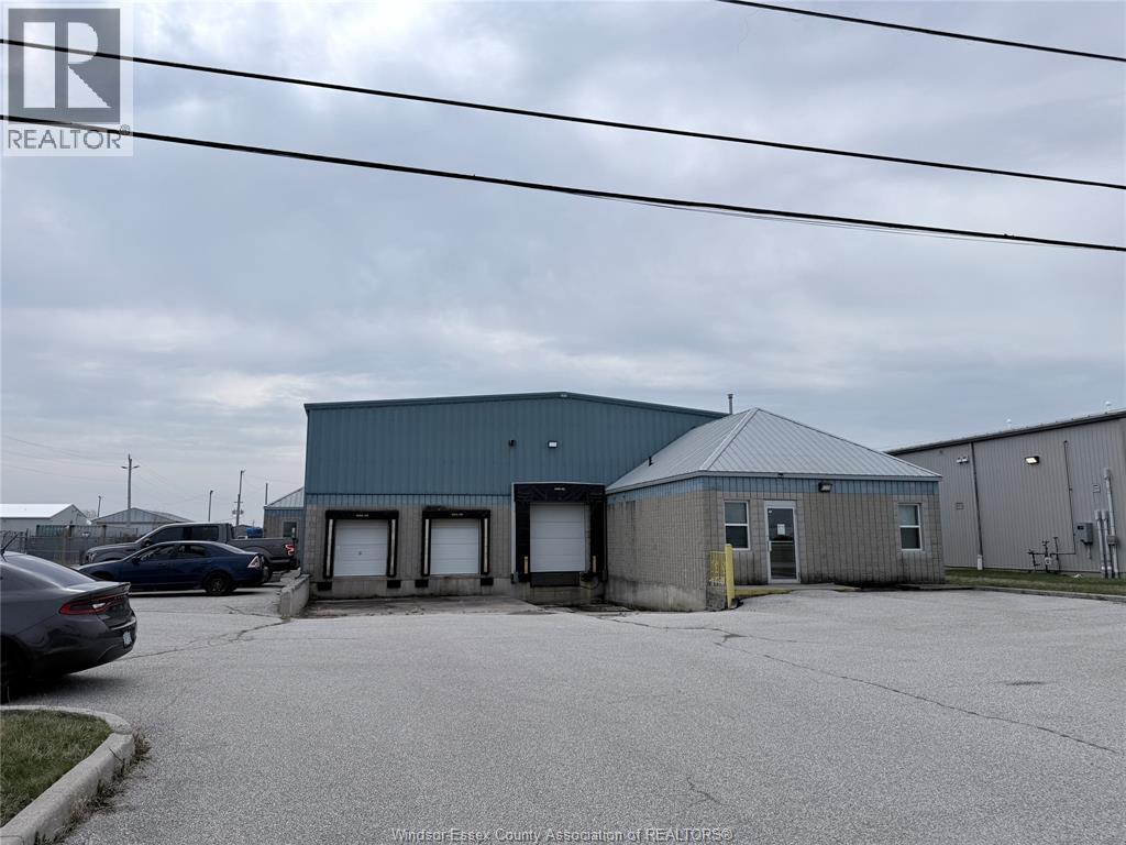 A-13235 Jamsyl Drive, Tecumseh, ON, N9K0B8