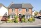 Additional image 24 of Aubin Wood, Emsworth, Hampshire