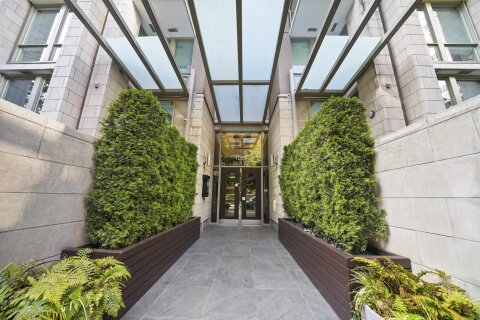 Additional image 7 of 1708-1055 Richards Street, Vancouver, BC, V6B 0C2