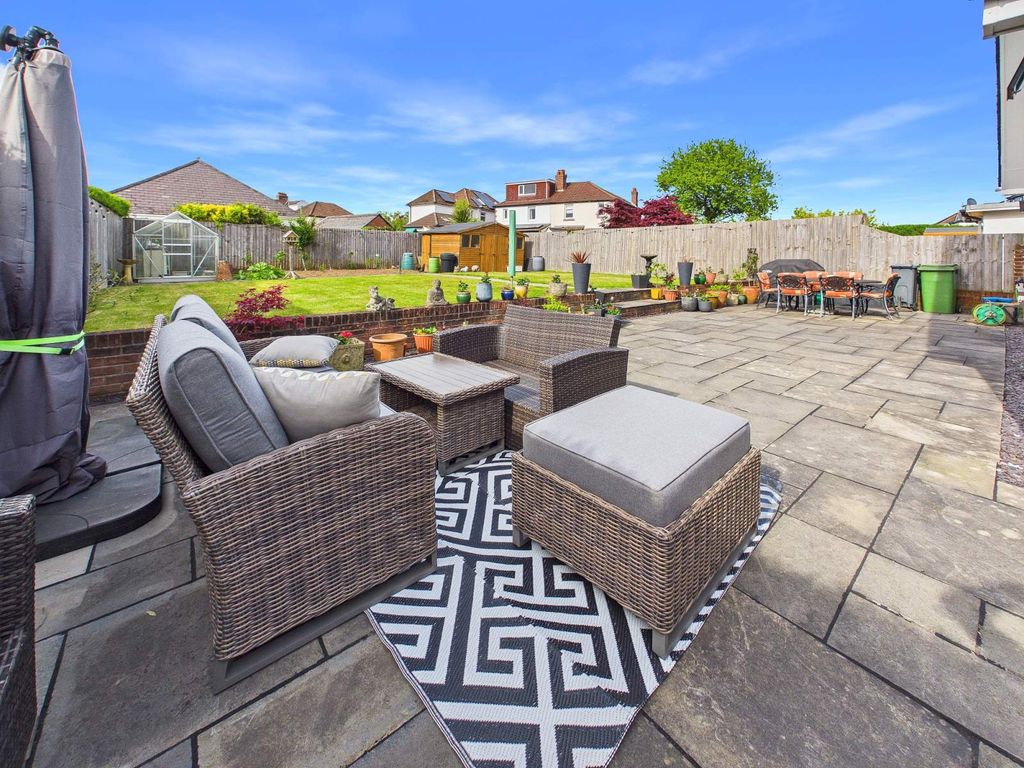 Additional image 30 of 3 bed detached house for saleTyn-Y-Parc Road, Rhiwbina, Cardiff. CF14