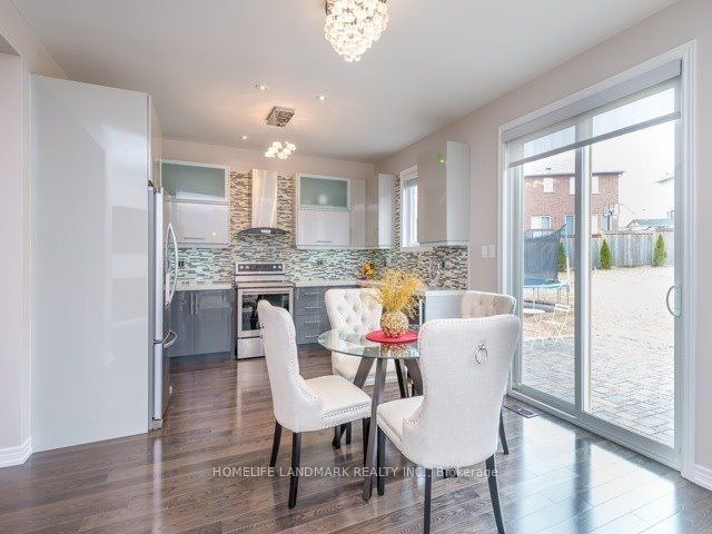 Additional image 4 of 98 Stoyell Drive, Richmond Hill, ON, L4E 0M8
