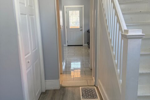 Additional image 8 of 258 Dundas Street, Woodstock, ON, N4S 1B1
