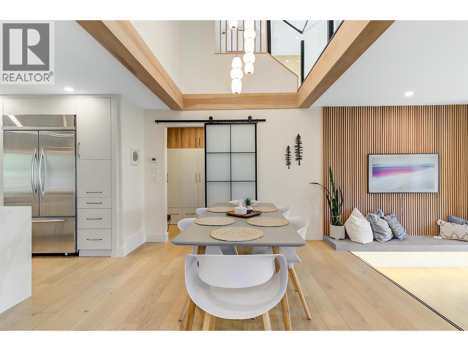 Additional image 5 of 985 Manhattan Drive, Kelowna, BC, V1Y1H7