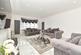 Additional image 4 of Clayhall Avenue, Clayhall, Ilford, Essex