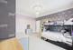 Additional image 8 of Delaval Road, Whitley Bay