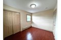 Additional image 5 of 7101 Durham Ave Apt 2, North Bergen, NJ, 07047