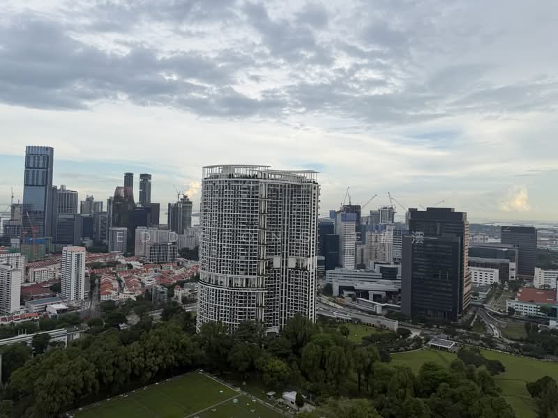 Additional image 6 of 173 Chin Swee Road