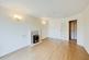 Additional image 4 of St Marys Court, Southbourne BH6