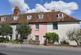 High Street, Mistley, CO11