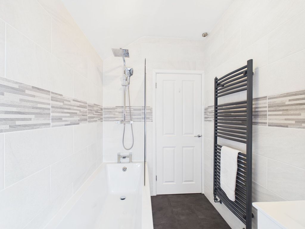 Additional image 18 of 3 bed semi-detached house for saleBeaufort Road, Ebbw Vale NP23