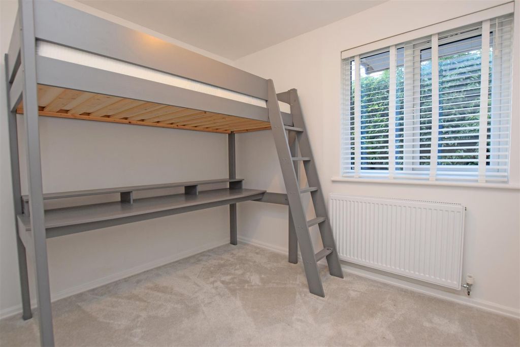 Additional image 16 of 3 bed detached bungalow for salePlas Y Bryn, Abergele, Conwy LL22