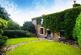 Additional image 44 of Plane Tree Cottage, Darwen