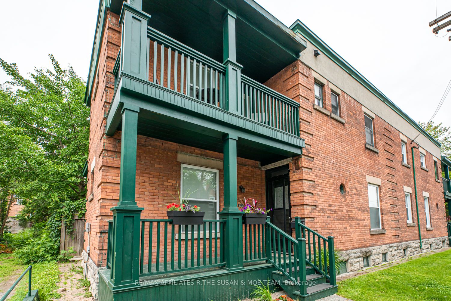 194 Augusta Street, Ottawa, ON, K1N 8C3