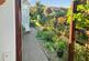 Additional image 2 of Balmer Hill, Gainford, Darlington, DL2