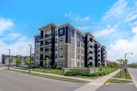 Additional image 7 of 408-650 Sauve Street, Milton, ON, L9T 9A8