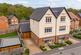 Additional image 18 of Field Maple Gardens, High Wycombe, HP10