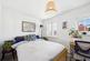 Additional image 18 of Wardle Close, Brantham, Manningtree, Suffolk, CO11