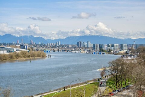 Additional image 7 of 605-6833 Pearson Way, Richmond, BC, V7C 0E8