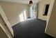Additional image 9 of Honeywell Close, Oadby, Leicester