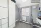 Additional image 17 of Oberton Gardens, Stafford ST18