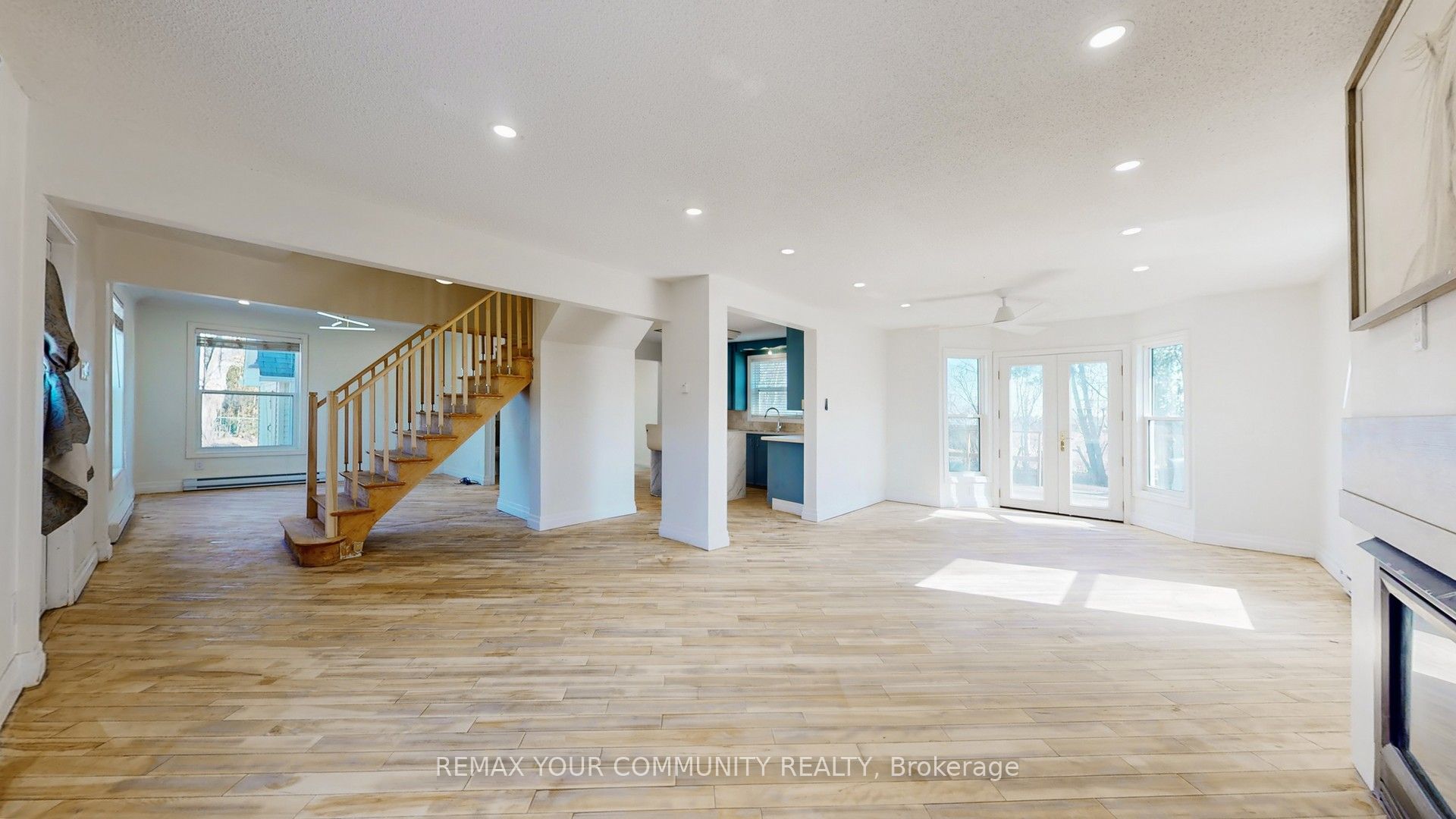 Additional image 6 of 4219 Stouffville Road, Whitchurch-stouffville, ON, L4A 3X5