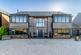 Additional image 54 of Oakwood Drive, Great Park, NE13