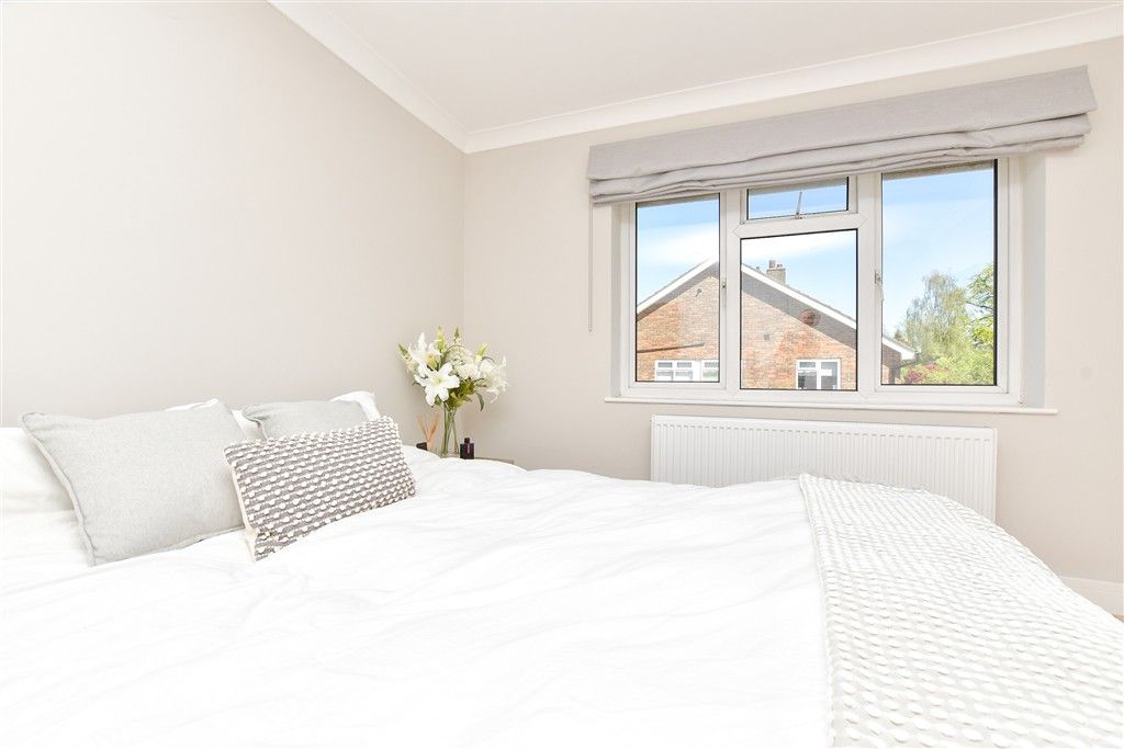 Additional image 10 of 2 bed maisonette for saleCastleton Close, Banstead, Surrey SM7