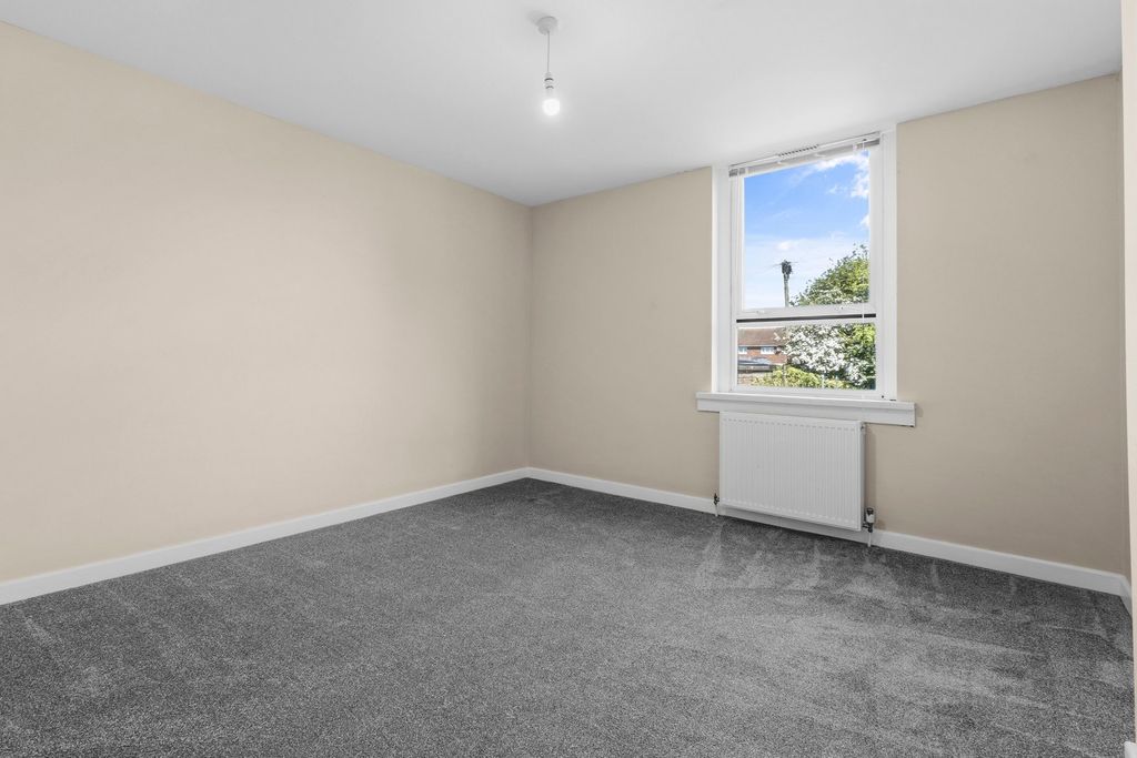 Additional image 7 of 2 bed flat for saleGalloway Avenue, Ayr KA8