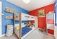 Additional image 24 of 24 Broombank, Birkby, Huddersfield, HD2