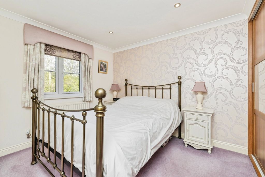 Additional image 24 of 4 bed detached house for saleSt. Georges Gate, Middleton St. George, Darlington DL2