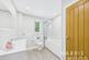 Additional image 39 of Frating Road, Great Bromley, Colchester, Essex, CO7