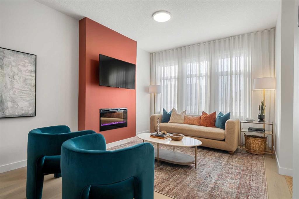 Additional image 3 of 14438 15 Street NE, Calgary, AB, T3P 2T1