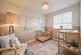 Additional image 7 of Plot 113, The Rivington at Regency Meadows, Caspian Crescent, Scartho Top DN33