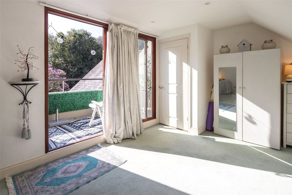 Additional image 7 of 4 bed detached house for saleLe Chemin Des Pietons, Le Mont Les Vaux, St. Brelade, Jersey JE3