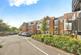 Additional image 5 of Birchwood Park Avenue, Swanley, Kent, BR8
