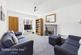 Additional image 2 of Ardleigh Close, Crewe