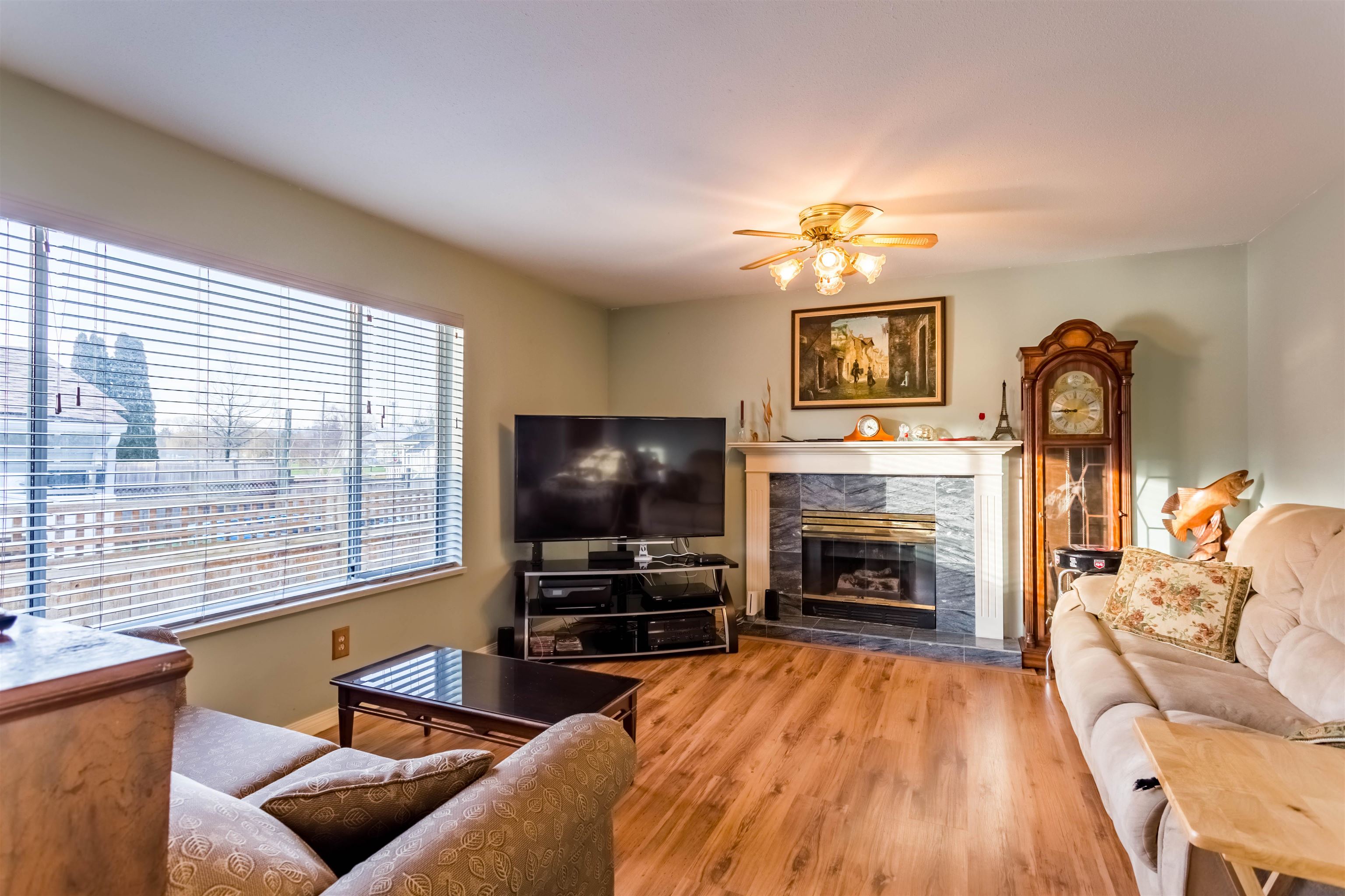 Additional image 3 of 12717 114 Avenue, Surrey, BC, V3V 3P2