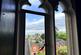 Additional image 32 of Mickleover Manor, Mickleover