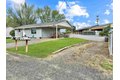 Additional image 4 of 2466 19th St, Clarkston, WA, 99403