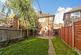 Additional image 7 of Leof Crescent, London SE6