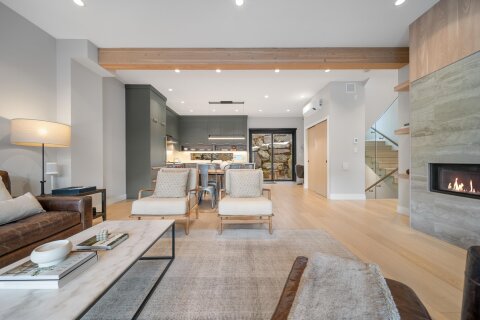 Additional image 8 of 4-1350 Cloudburst Drive, Whistler, BC, V8E 1N6