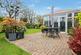 Additional image 22 of Station Road, Salhouse, Norwich, Norfolk, NR13