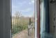 Additional image 18 of Newbury,  Berkshire,  RG14