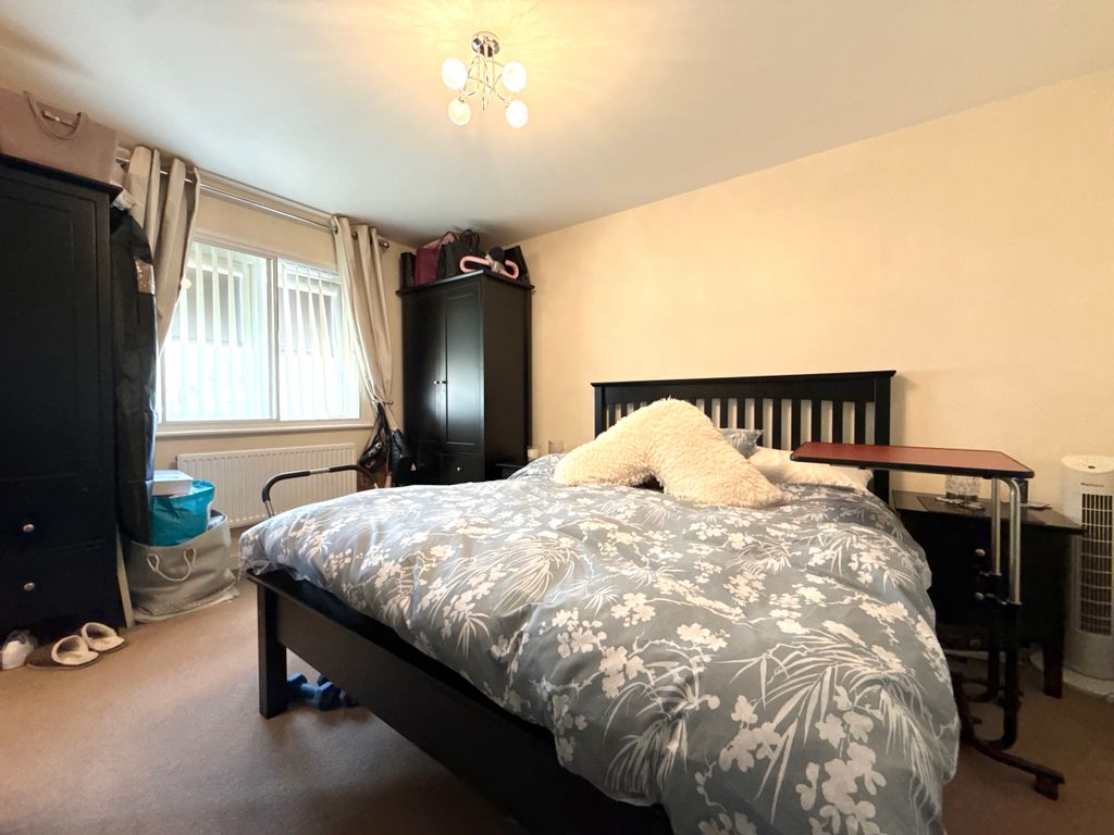 Additional image 17 of 4 bed detached house for saleMaes Y Ffion, Llwydcoed, Aberdare, Rhondda Cynon Taf CF44