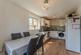 Additional image 9 of Brook Road, Wimborne