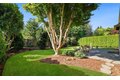 Additional image 24 of 4204 114th Pl SE, Everett, WA, 98208