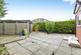 Additional image 10 of Field End Gardens, LEEDS