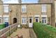 Additional image 24 of Wigstones Road, March